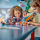 LEGO City 60379 Łódź podwodna badacza dna morskiego - 1144456 - zdjęcie 11